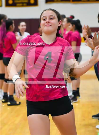 Thumbnail 1 in Valley Vista @ Tolleson photogallery.