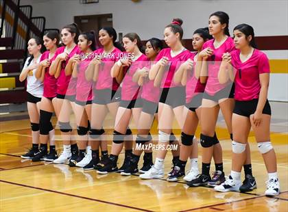 Thumbnail 2 in Valley Vista @ Tolleson photogallery.