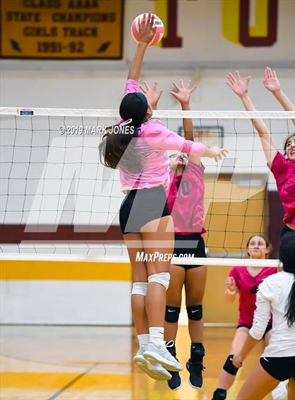 Thumbnail 3 in Valley Vista @ Tolleson photogallery.