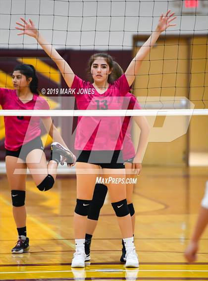 Thumbnail 3 in Valley Vista @ Tolleson photogallery.