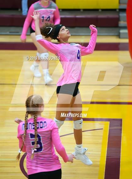 Thumbnail 3 in Valley Vista @ Tolleson photogallery.