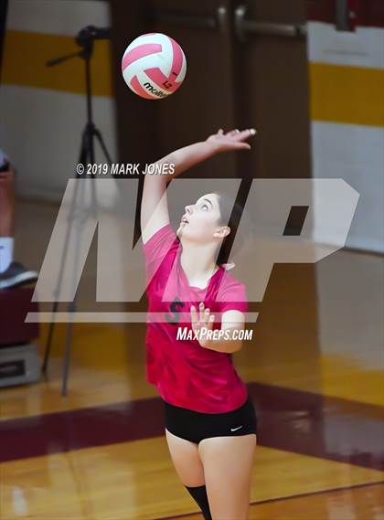 Thumbnail 2 in Valley Vista @ Tolleson photogallery.