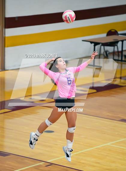 Thumbnail 1 in Valley Vista @ Tolleson photogallery.