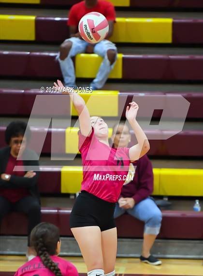 Thumbnail 3 in Valley Vista @ Tolleson photogallery.