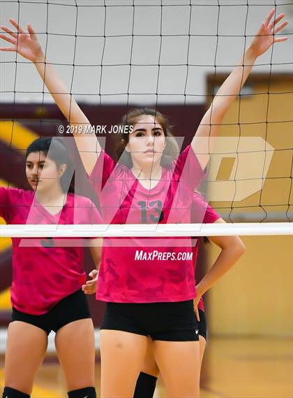 Thumbnail 1 in Valley Vista @ Tolleson photogallery.