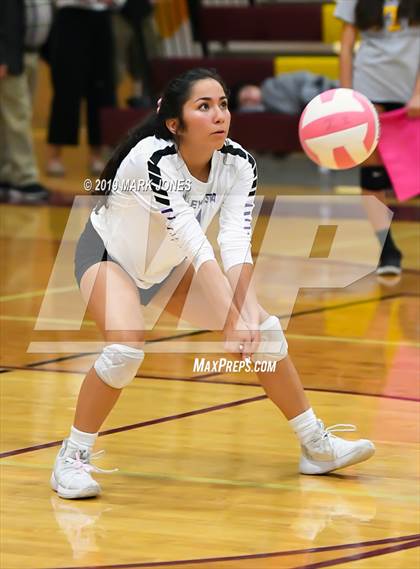 Thumbnail 3 in Valley Vista @ Tolleson photogallery.