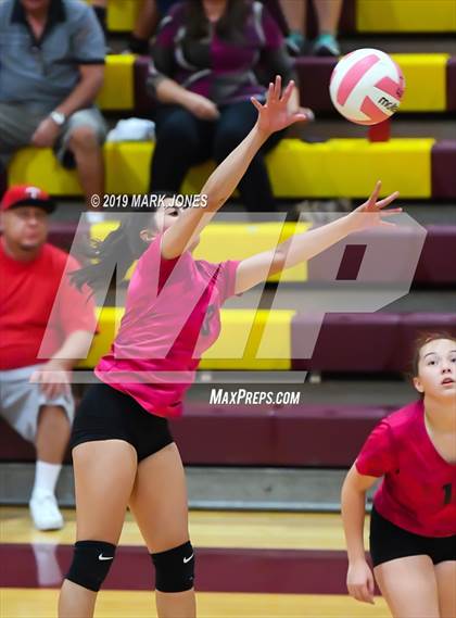 Thumbnail 3 in Valley Vista @ Tolleson photogallery.