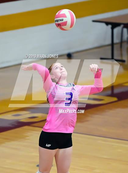 Thumbnail 2 in Valley Vista @ Tolleson photogallery.