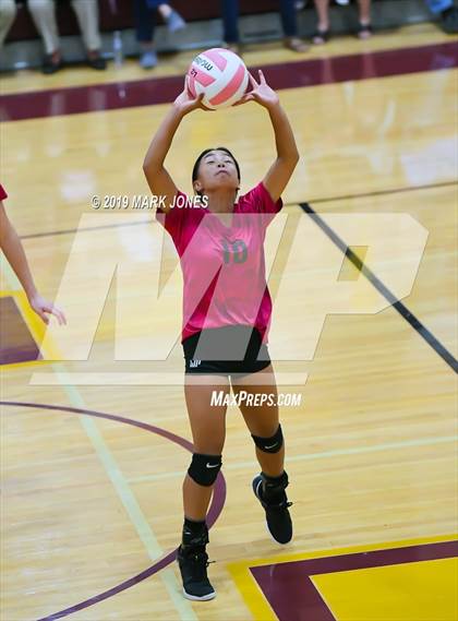 Thumbnail 2 in Valley Vista @ Tolleson photogallery.