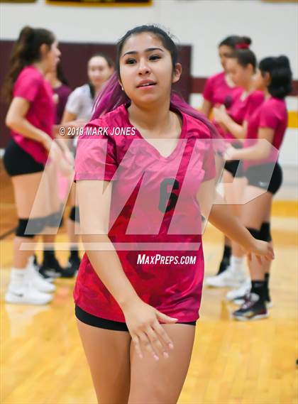 Thumbnail 2 in Valley Vista @ Tolleson photogallery.