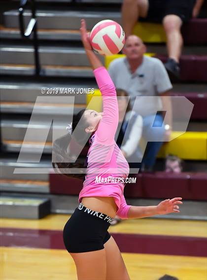 Thumbnail 3 in Valley Vista @ Tolleson photogallery.
