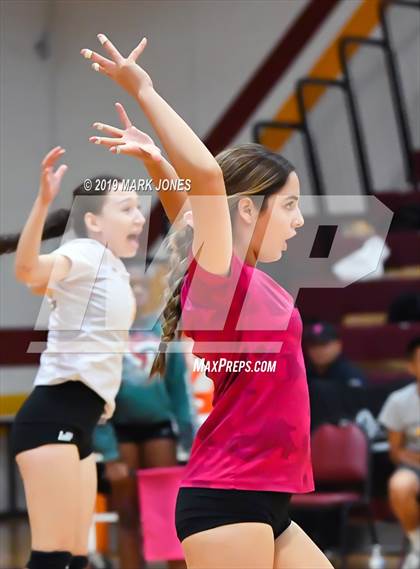 Thumbnail 3 in Valley Vista @ Tolleson photogallery.