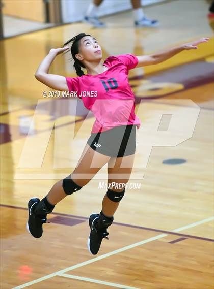 Thumbnail 2 in Valley Vista @ Tolleson photogallery.