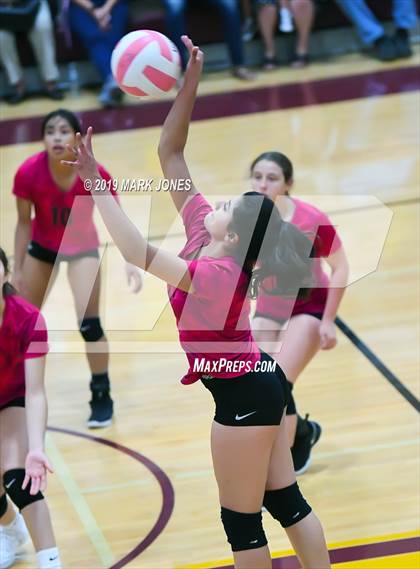 Thumbnail 3 in Valley Vista @ Tolleson photogallery.