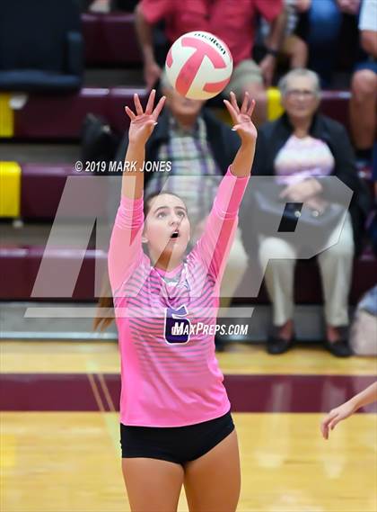 Thumbnail 2 in Valley Vista @ Tolleson photogallery.