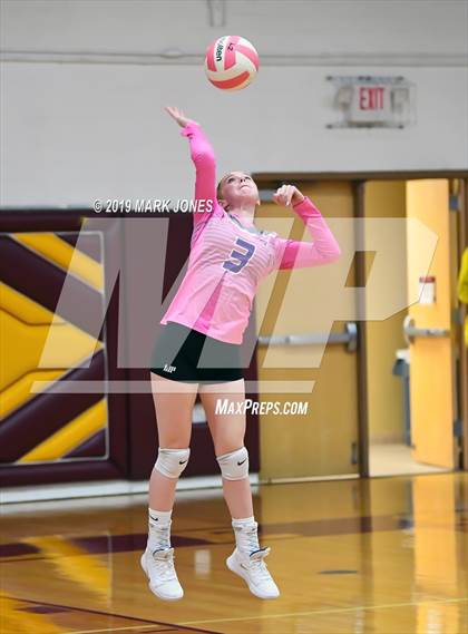 Thumbnail 2 in Valley Vista @ Tolleson photogallery.