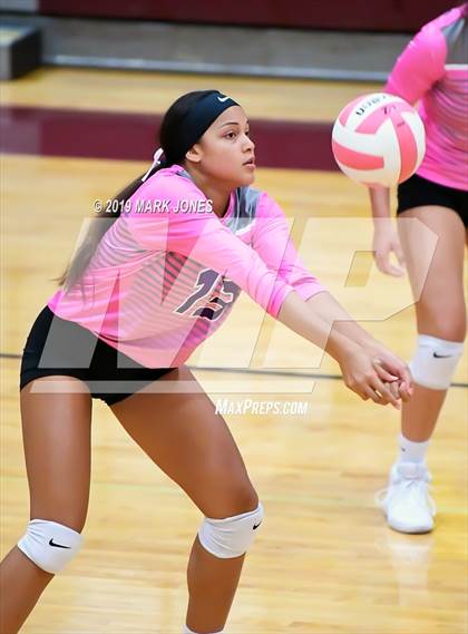 Thumbnail 1 in Valley Vista @ Tolleson photogallery.