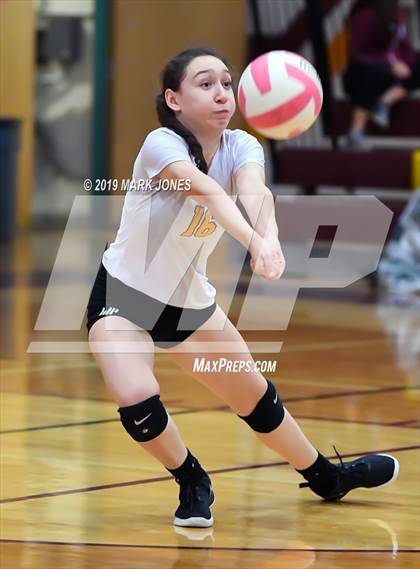 Thumbnail 1 in Valley Vista @ Tolleson photogallery.
