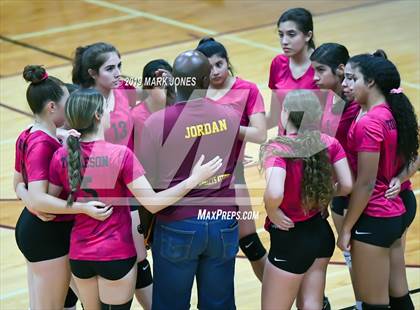 Thumbnail 2 in Valley Vista @ Tolleson photogallery.