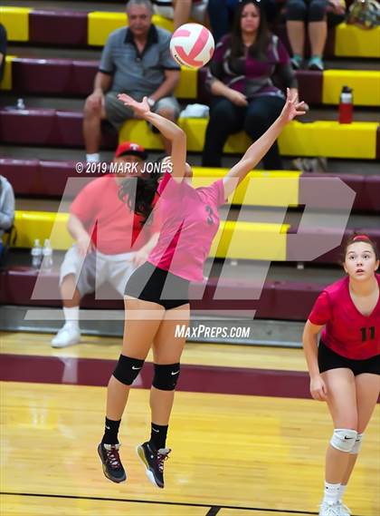 Thumbnail 2 in Valley Vista @ Tolleson photogallery.