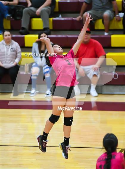 Thumbnail 1 in Valley Vista @ Tolleson photogallery.