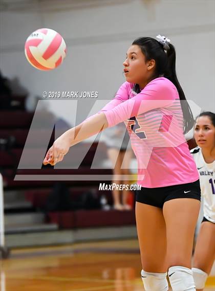 Thumbnail 3 in Valley Vista @ Tolleson photogallery.