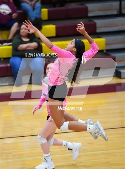 Thumbnail 1 in Valley Vista @ Tolleson photogallery.