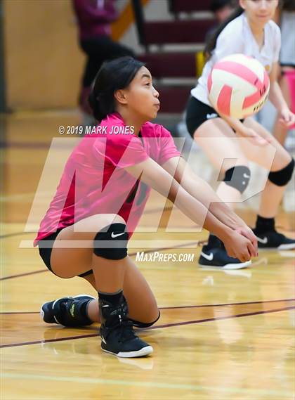 Thumbnail 3 in Valley Vista @ Tolleson photogallery.