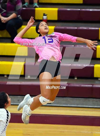 Thumbnail 2 in Valley Vista @ Tolleson photogallery.