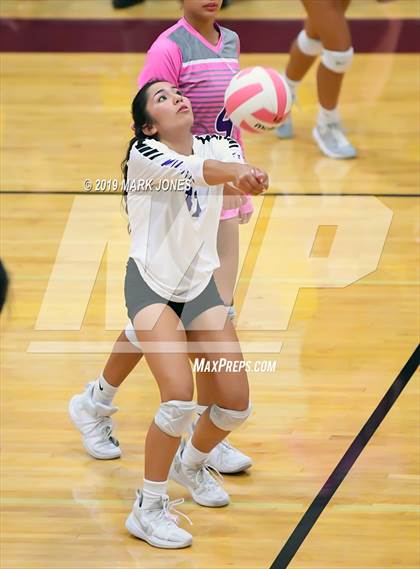 Thumbnail 3 in Valley Vista @ Tolleson photogallery.