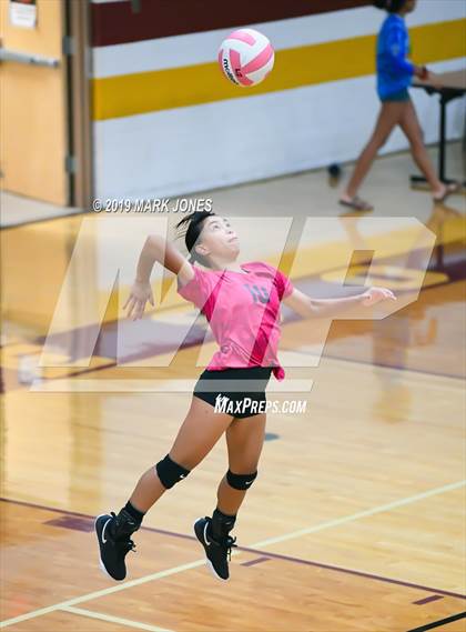 Thumbnail 1 in Valley Vista @ Tolleson photogallery.