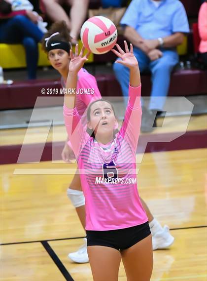 Thumbnail 2 in Valley Vista @ Tolleson photogallery.