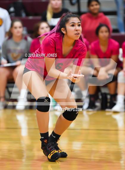 Thumbnail 1 in Valley Vista @ Tolleson photogallery.