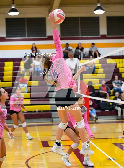 Thumbnail 2 in Valley Vista @ Tolleson photogallery.