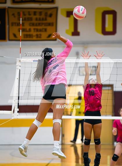 Thumbnail 3 in Valley Vista @ Tolleson photogallery.