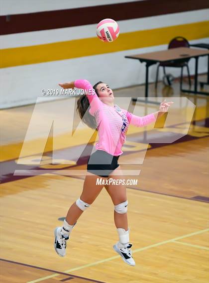Thumbnail 3 in Valley Vista @ Tolleson photogallery.