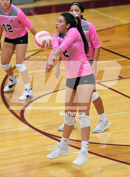 Thumbnail 1 in Valley Vista @ Tolleson photogallery.
