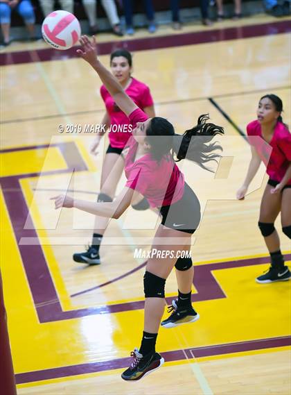 Thumbnail 1 in Valley Vista @ Tolleson photogallery.