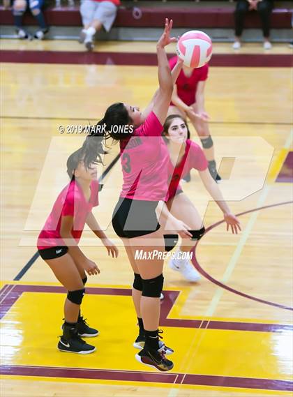 Thumbnail 1 in Valley Vista @ Tolleson photogallery.