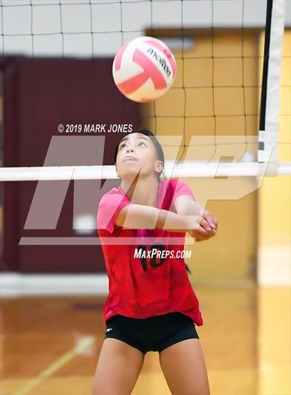 Thumbnail 1 in Valley Vista @ Tolleson photogallery.