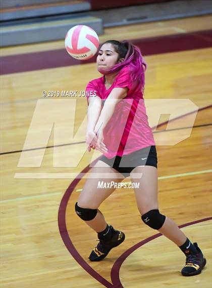 Thumbnail 1 in Valley Vista @ Tolleson photogallery.