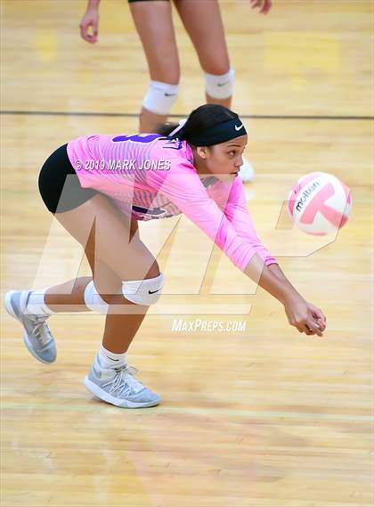 Thumbnail 1 in Valley Vista @ Tolleson photogallery.