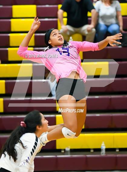 Thumbnail 3 in Valley Vista @ Tolleson photogallery.