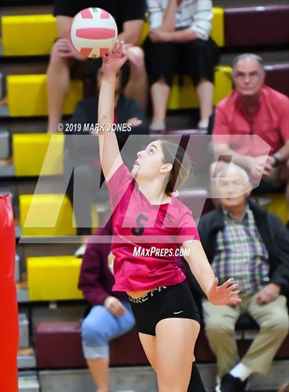 Thumbnail 2 in Valley Vista @ Tolleson photogallery.