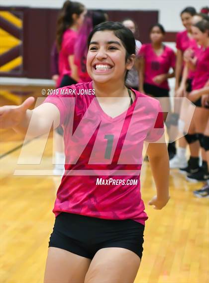 Thumbnail 2 in Valley Vista @ Tolleson photogallery.
