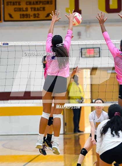 Thumbnail 2 in Valley Vista @ Tolleson photogallery.