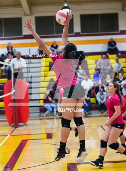 Thumbnail 2 in Valley Vista @ Tolleson photogallery.