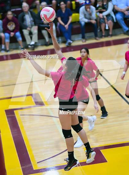 Thumbnail 1 in Valley Vista @ Tolleson photogallery.
