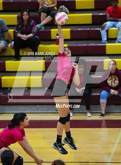 Thumbnail 1 in Valley Vista @ Tolleson photogallery.