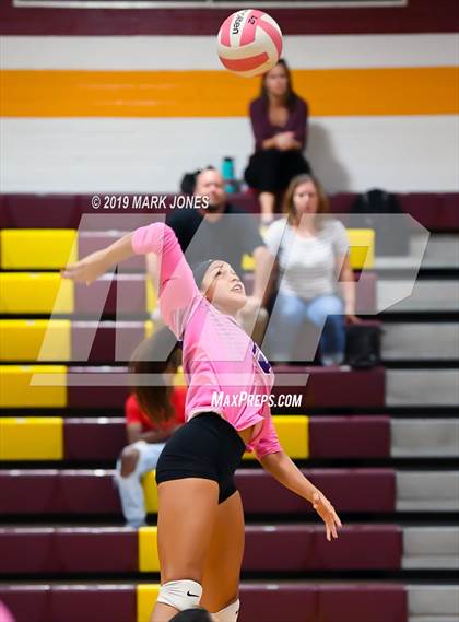 Thumbnail 2 in Valley Vista @ Tolleson photogallery.